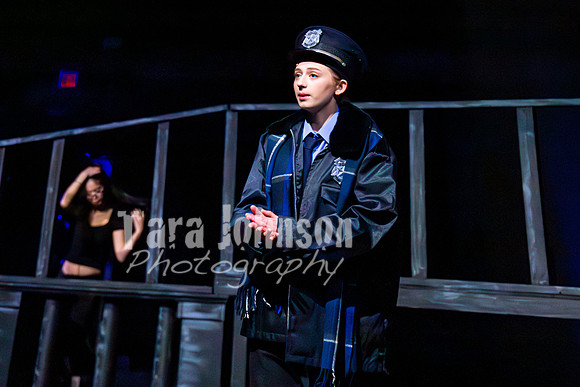 2025 LHS Theatre - IAWL - Monday (On Stage) - TJP (19 of 1042)