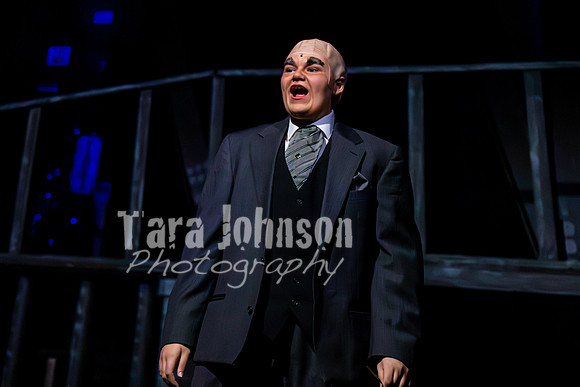 2025 LHS Theatre - IAWL - Monday (On Stage) - TJP (22 of 1042)