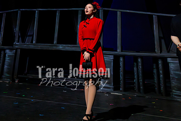 2025 LHS Theatre - IAWL - Monday (On Stage) - TJP (23 of 1042)
