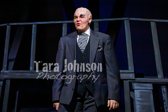 2025 LHS Theatre - IAWL - Monday (On Stage) - TJP (21 of 1042)