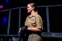 2025 LHS Theatre - IAWL - Monday (On Stage) - TJP (20 of 1042)