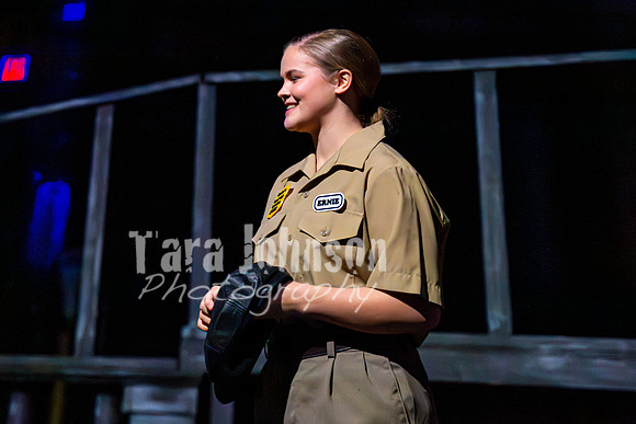 2025 LHS Theatre - IAWL - Monday (On Stage) - TJP (20 of 1042)