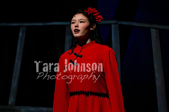 2025 LHS Theatre - IAWL - Monday (On Stage) - TJP (24 of 1042)