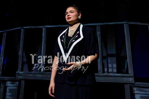 2025 LHS Theatre - IAWL - Monday (On Stage) - TJP (25 of 1042)
