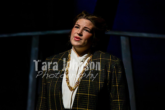 2025 LHS Theatre - IAWL - Monday (On Stage) - TJP (26 of 1042)