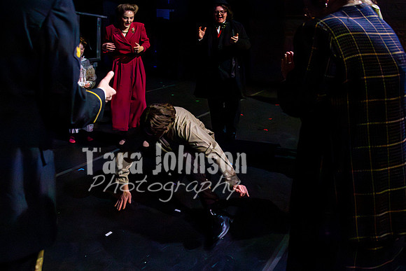2025 LHS Theatre - IAWL - Monday (On Stage) - TJP (28 of 1042)