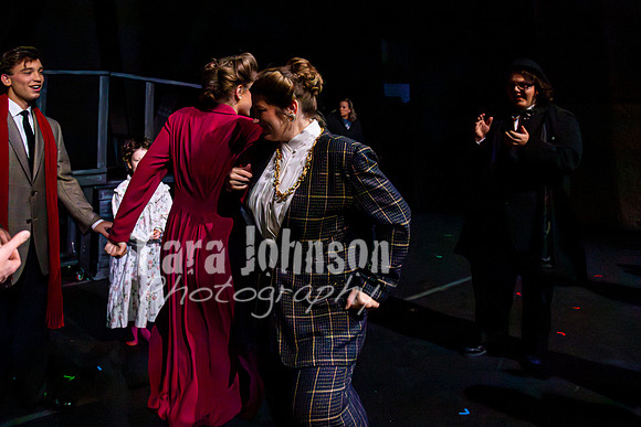2025 LHS Theatre - IAWL - Monday (On Stage) - TJP (29 of 1042)