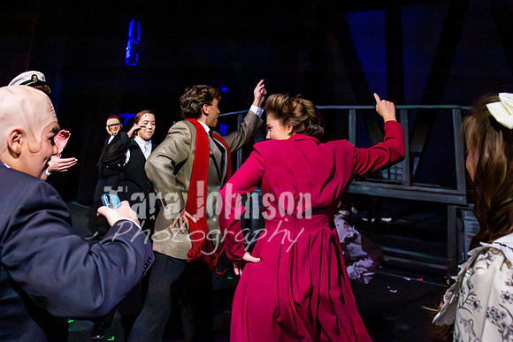 2025 LHS Theatre - IAWL - Monday (On Stage) - TJP (27 of 1042)