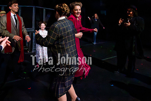 2025 LHS Theatre - IAWL - Monday (On Stage) - TJP (30 of 1042)