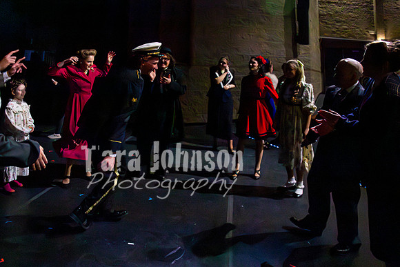 2025 LHS Theatre - IAWL - Monday (On Stage) - TJP (31 of 1042)