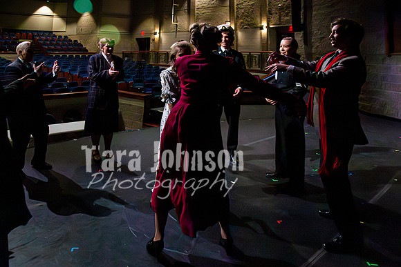 2025 LHS Theatre - IAWL - Monday (On Stage) - TJP (32 of 1042)