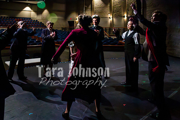 2025 LHS Theatre - IAWL - Monday (On Stage) - TJP (33 of 1042)