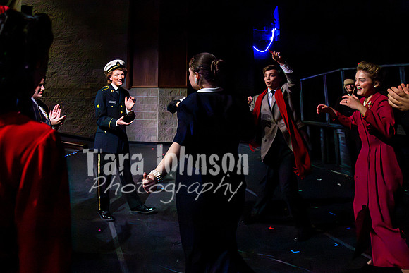 2025 LHS Theatre - IAWL - Monday (On Stage) - TJP (34 of 1042)