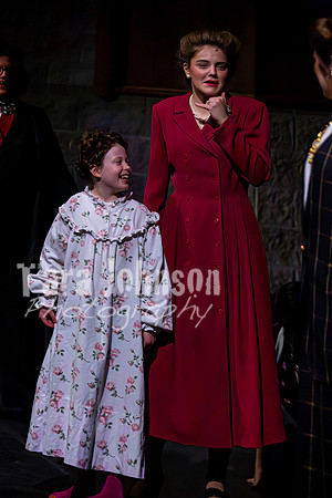 2025 LHS Theatre - IAWL - Monday (On Stage) - TJP (36 of 1042)