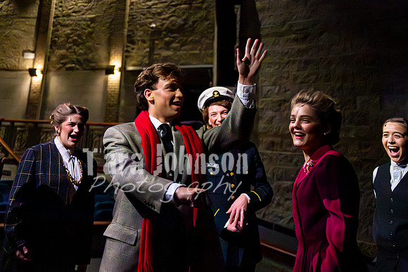 2025 LHS Theatre - IAWL - Monday (On Stage) - TJP (35 of 1042)