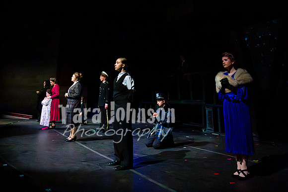 2025 LHS Theatre - IAWL - Monday (On Stage) - TJP (37 of 1042)