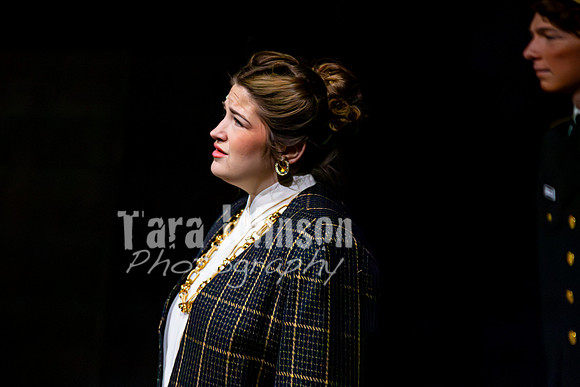 2025 LHS Theatre - IAWL - Monday (On Stage) - TJP (41 of 1042)