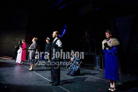 2025 LHS Theatre - IAWL - Monday (On Stage) - TJP (38 of 1042)