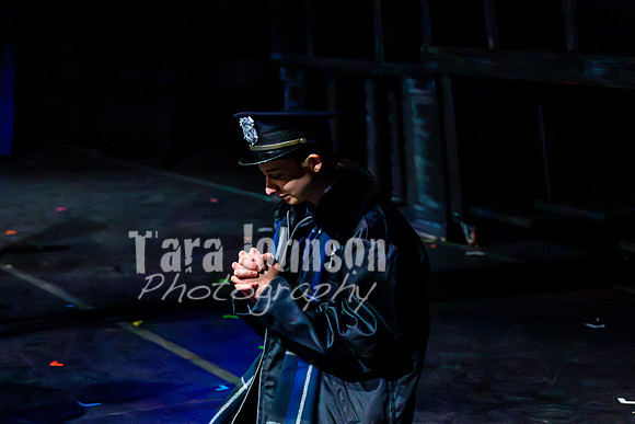 2025 LHS Theatre - IAWL - Monday (On Stage) - TJP (39 of 1042)
