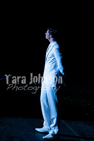2025 LHS Theatre - IAWL - Monday (On Stage) - TJP (43 of 1042)