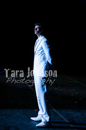2025 LHS Theatre - IAWL - Monday (On Stage) - TJP (44 of 1042)