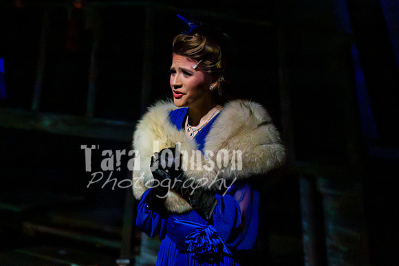2025 LHS Theatre - IAWL - Monday (On Stage) - TJP (40 of 1042)