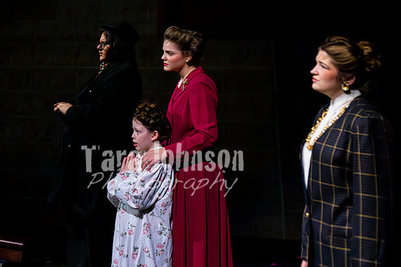 2025 LHS Theatre - IAWL - Monday (On Stage) - TJP (42 of 1042)