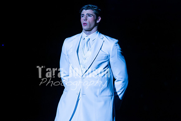 2025 LHS Theatre - IAWL - Monday (On Stage) - TJP (45 of 1042)