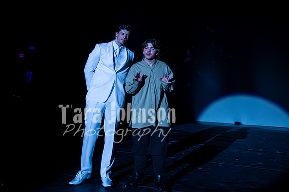 2025 LHS Theatre - IAWL - Monday (On Stage) - TJP (47 of 1042)