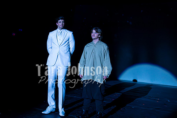 2025 LHS Theatre - IAWL - Monday (On Stage) - TJP (48 of 1042)