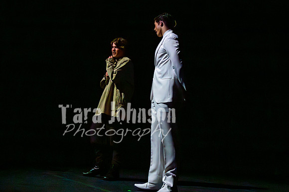 2025 LHS Theatre - IAWL - Monday (On Stage) - TJP (50 of 1042)