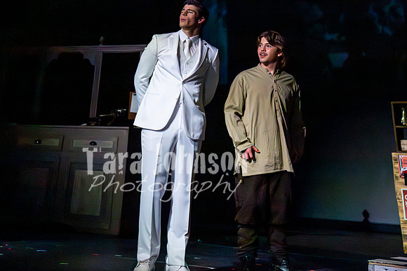 2025 LHS Theatre - IAWL - Monday (On Stage) - TJP (52 of 1042)