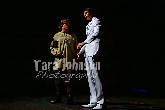 2025 LHS Theatre - IAWL - Monday (On Stage) - TJP (51 of 1042)