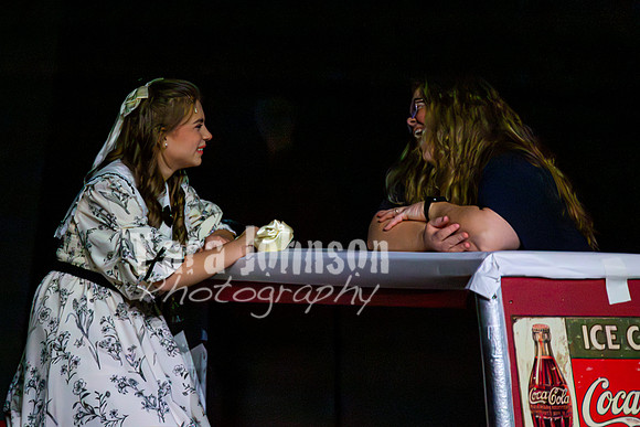 2025 LHS Theatre - IAWL - Monday (On Stage) - TJP (53 of 1042)