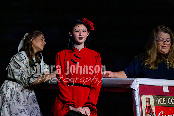 2025 LHS Theatre - IAWL - Monday (On Stage) - TJP (54 of 1042)
