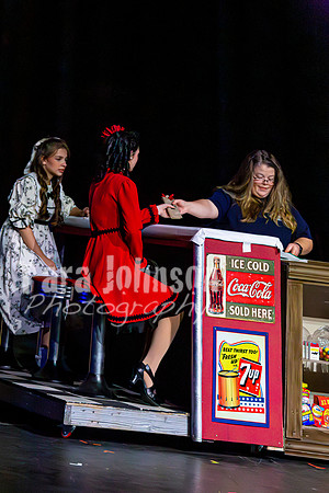 2025 LHS Theatre - IAWL - Monday (On Stage) - TJP (57 of 1042)
