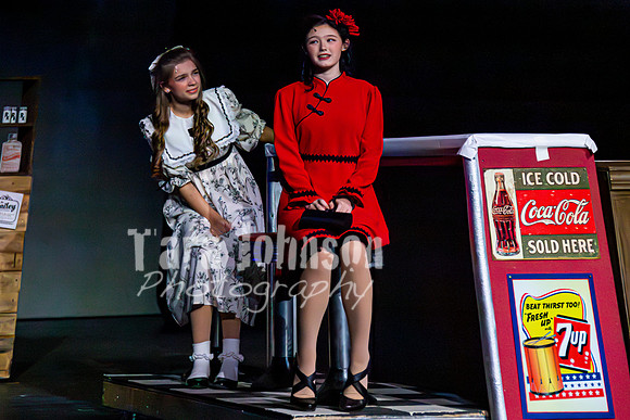 2025 LHS Theatre - IAWL - Monday (On Stage) - TJP (56 of 1042)