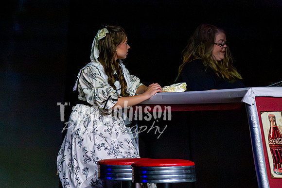 2025 LHS Theatre - IAWL - Monday (On Stage) - TJP (58 of 1042)