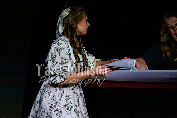 2025 LHS Theatre - IAWL - Monday (On Stage) - TJP (60 of 1042)