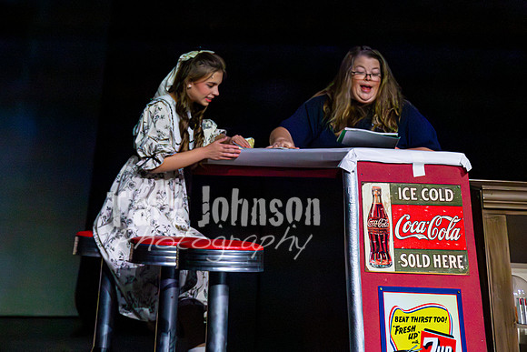 2025 LHS Theatre - IAWL - Monday (On Stage) - TJP (59 of 1042)