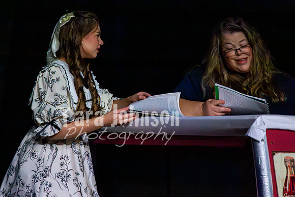 2025 LHS Theatre - IAWL - Monday (On Stage) - TJP (61 of 1042)