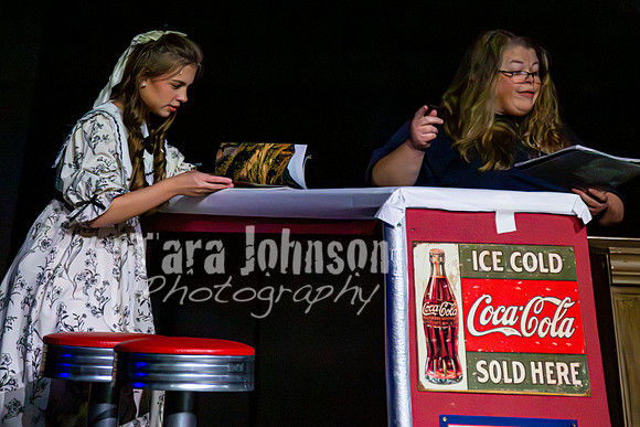 2025 LHS Theatre - IAWL - Monday (On Stage) - TJP (62 of 1042)