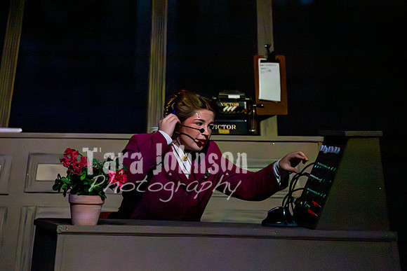2025 LHS Theatre - IAWL - Monday (On Stage) - TJP (64 of 1042)