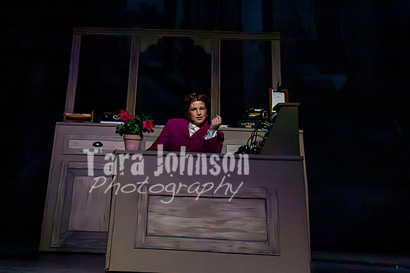 2025 LHS Theatre - IAWL - Monday (On Stage) - TJP (67 of 1042)