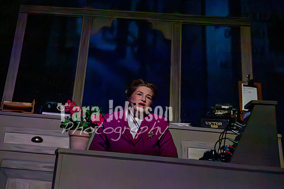 2025 LHS Theatre - IAWL - Monday (On Stage) - TJP (65 of 1042)