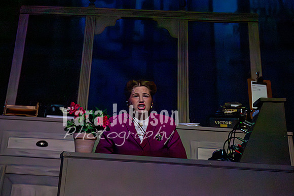 2025 LHS Theatre - IAWL - Monday (On Stage) - TJP (66 of 1042)