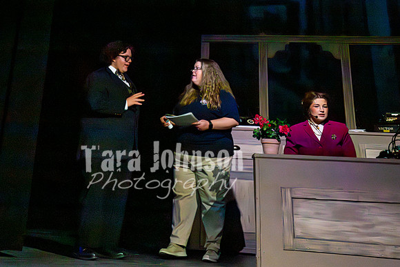 2025 LHS Theatre - IAWL - Monday (On Stage) - TJP (68 of 1042)