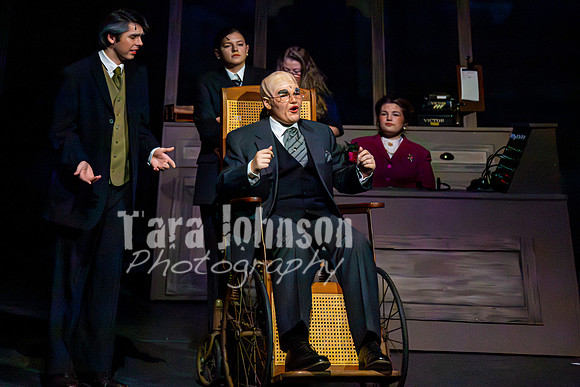 2025 LHS Theatre - IAWL - Monday (On Stage) - TJP (69 of 1042)