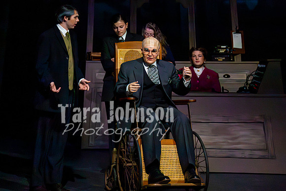 2025 LHS Theatre - IAWL - Monday (On Stage) - TJP (70 of 1042)