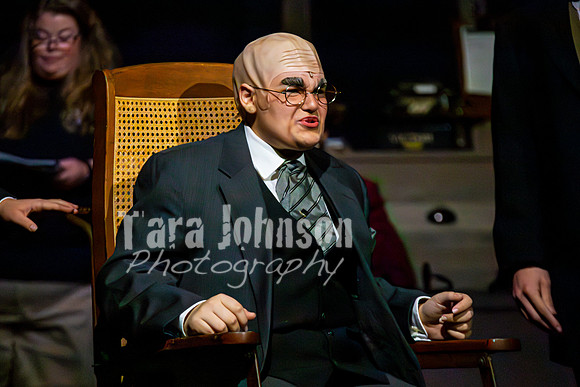 2025 LHS Theatre - IAWL - Monday (On Stage) - TJP (72 of 1042)